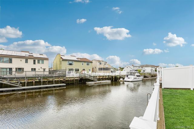 169 Mott Street, Oceanside, NY 11572