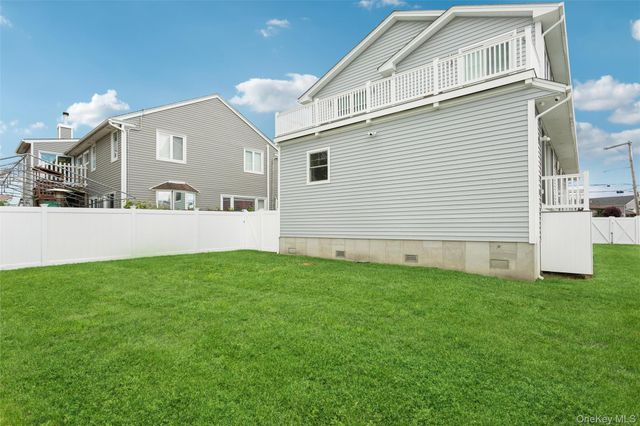 169 Mott Street, Oceanside, NY 11572