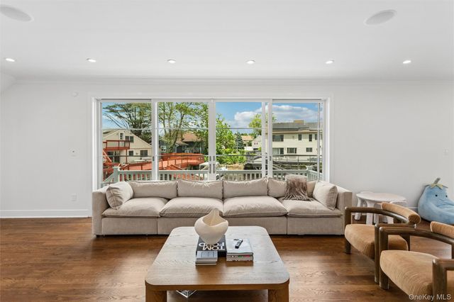 169 Mott Street, Oceanside, NY 11572