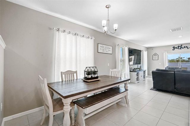4523 BIRDSONG DRIVE, Palmetto, FL 34221