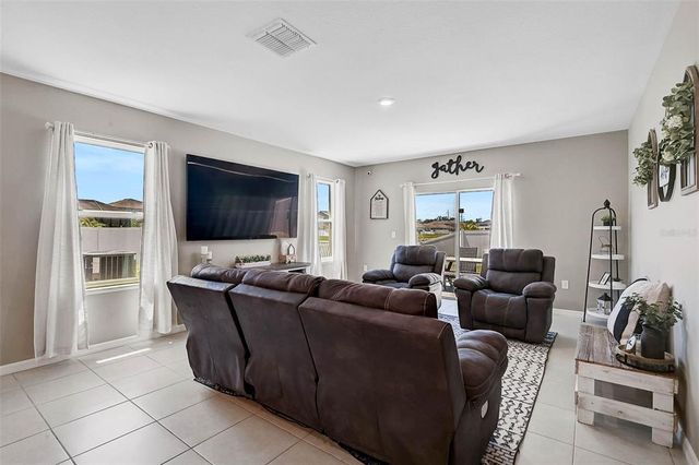 4523 BIRDSONG DRIVE, Palmetto, FL 34221