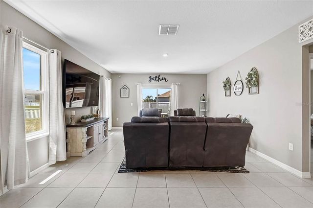 4523 BIRDSONG DRIVE, Palmetto, FL 34221