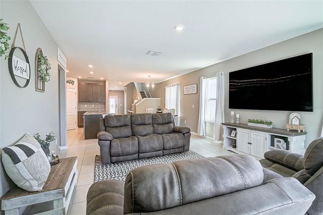 4523 BIRDSONG DRIVE, Palmetto, FL 34221