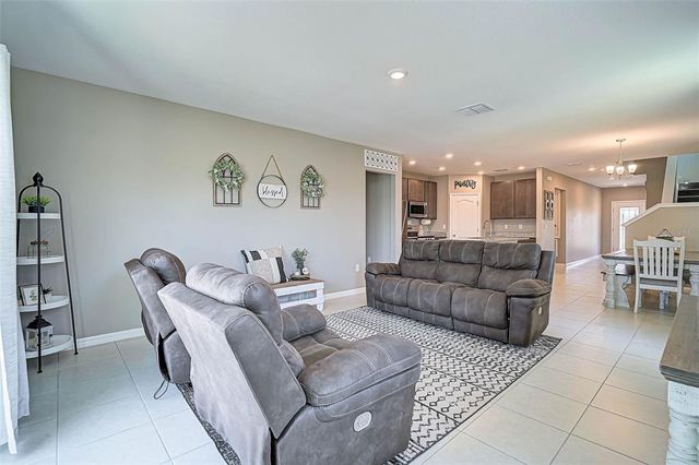 4523 BIRDSONG DRIVE, Palmetto, FL 34221