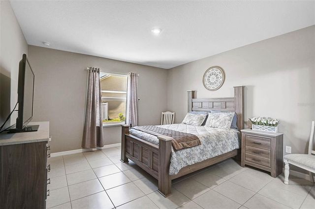 4523 BIRDSONG DRIVE, Palmetto, FL 34221