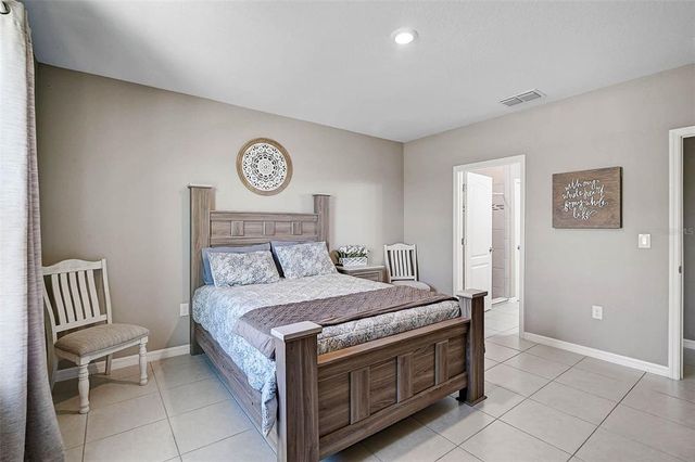 4523 BIRDSONG DRIVE, Palmetto, FL 34221