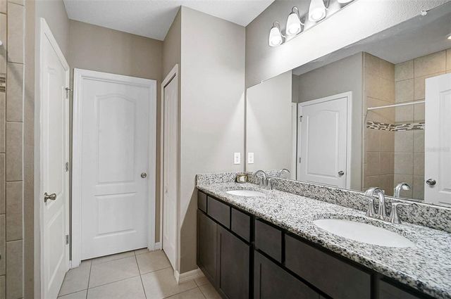 4523 BIRDSONG DRIVE, Palmetto, FL 34221