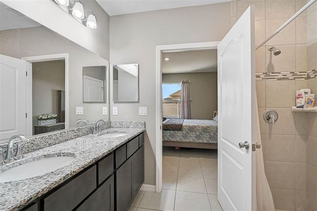 4523 BIRDSONG DRIVE, Palmetto, FL 34221