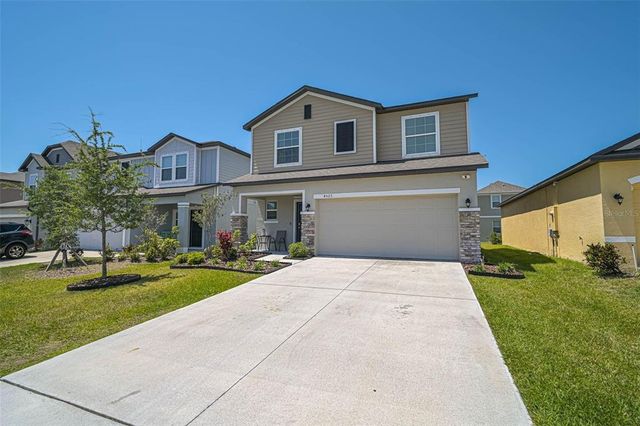 4523 BIRDSONG DRIVE, Palmetto, FL 34221