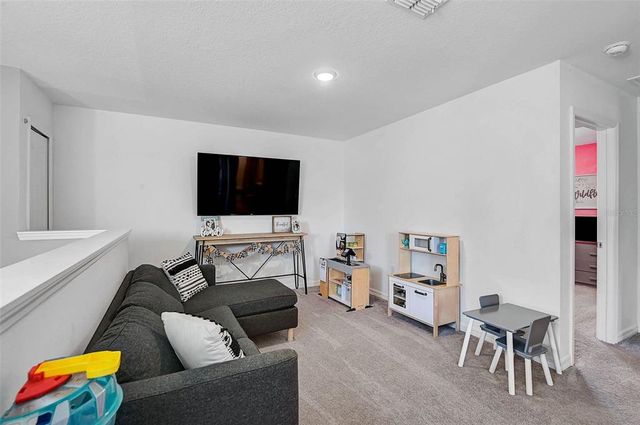 4523 BIRDSONG DRIVE, Palmetto, FL 34221