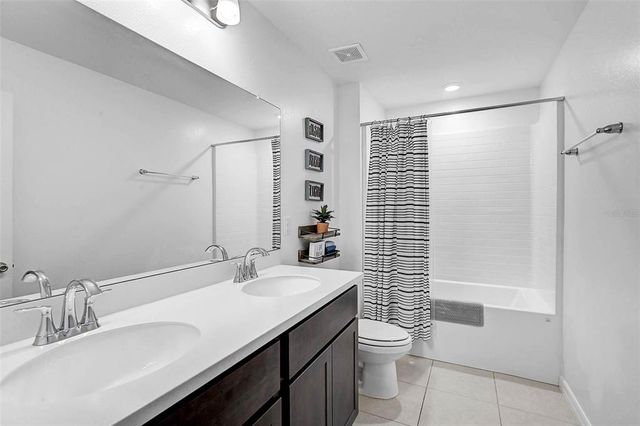 4523 BIRDSONG DRIVE, Palmetto, FL 34221