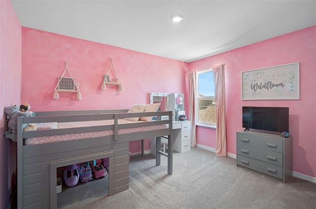 4523 BIRDSONG DRIVE, Palmetto, FL 34221