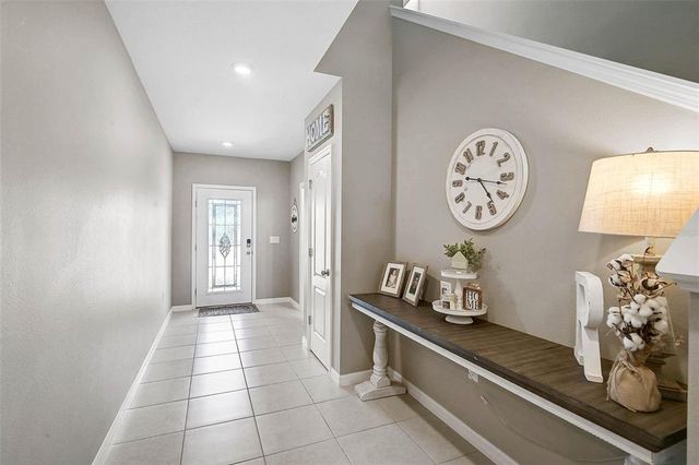 4523 BIRDSONG DRIVE, Palmetto, FL 34221