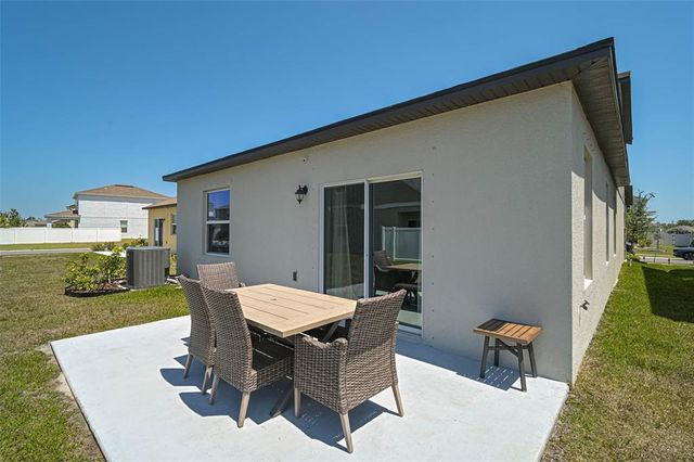 4523 BIRDSONG DRIVE, Palmetto, FL 34221