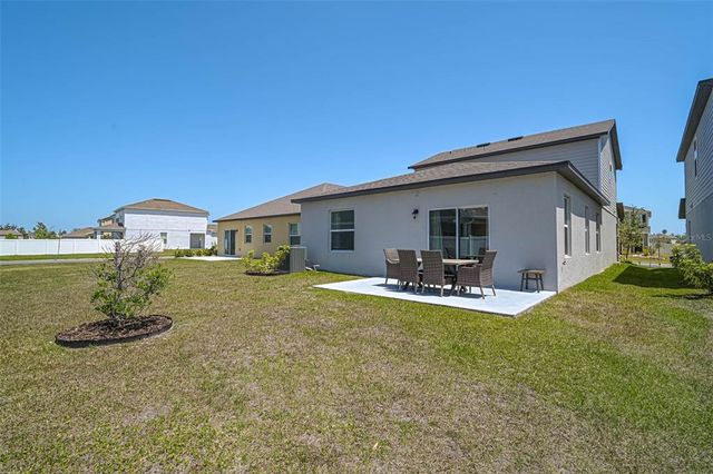 4523 BIRDSONG DRIVE, Palmetto, FL 34221