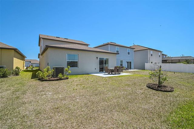4523 BIRDSONG DRIVE, Palmetto, FL 34221