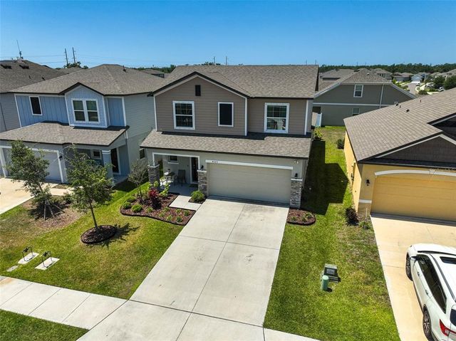 4523 BIRDSONG DRIVE, Palmetto, FL 34221