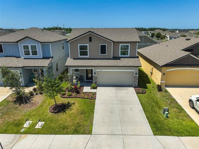 4523 BIRDSONG DRIVE, Palmetto, FL 34221