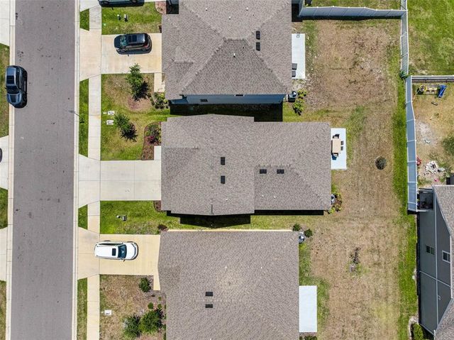 4523 BIRDSONG DRIVE, Palmetto, FL 34221