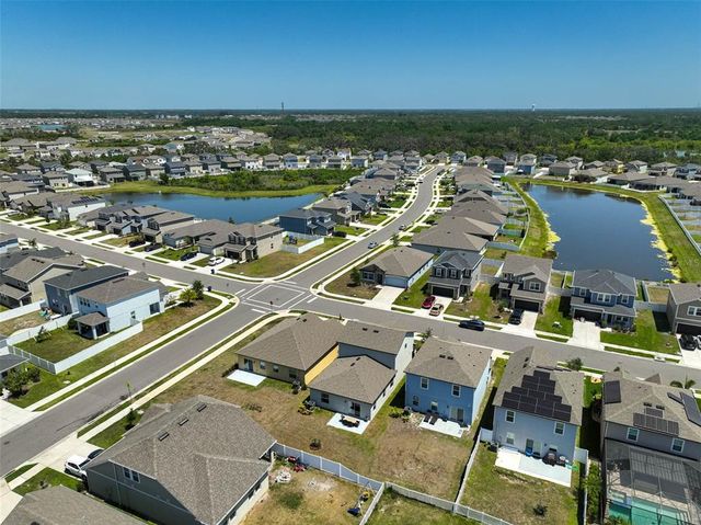 4523 BIRDSONG DRIVE, Palmetto, FL 34221
