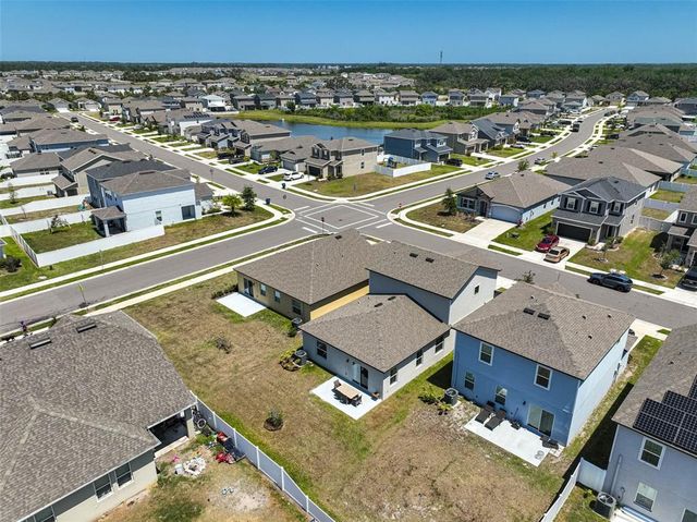 4523 BIRDSONG DRIVE, Palmetto, FL 34221