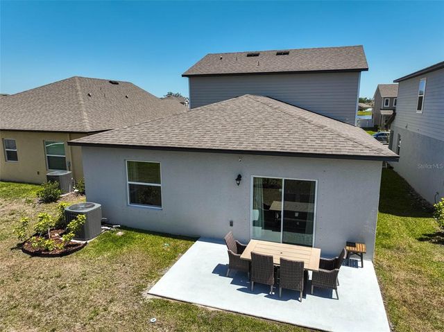 4523 BIRDSONG DRIVE, Palmetto, FL 34221