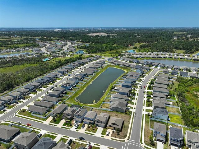 4523 BIRDSONG DRIVE, Palmetto, FL 34221