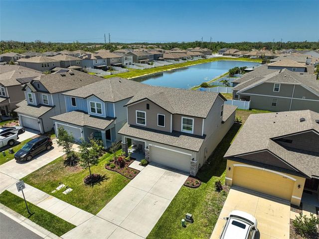 4523 BIRDSONG DRIVE, Palmetto, FL 34221