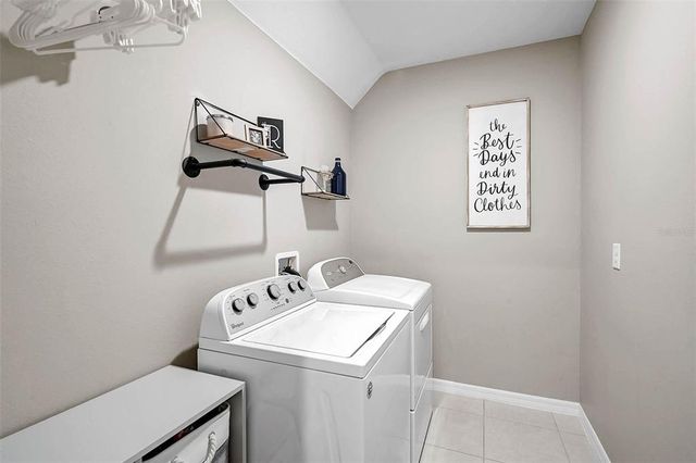 4523 BIRDSONG DRIVE, Palmetto, FL 34221