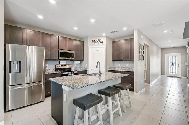4523 BIRDSONG DRIVE, Palmetto, FL 34221