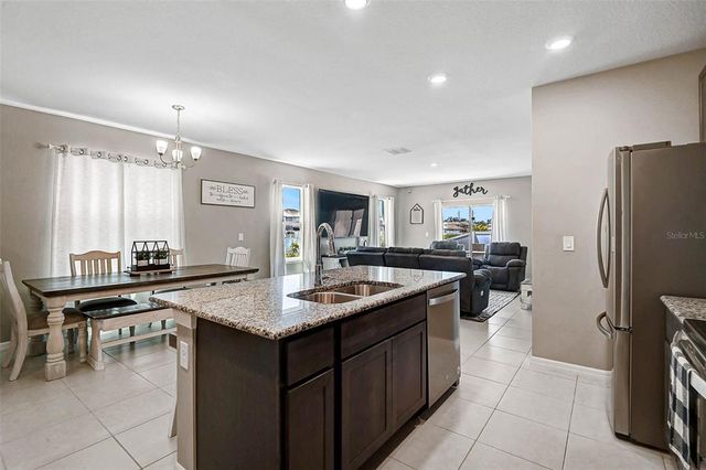 4523 BIRDSONG DRIVE, Palmetto, FL 34221