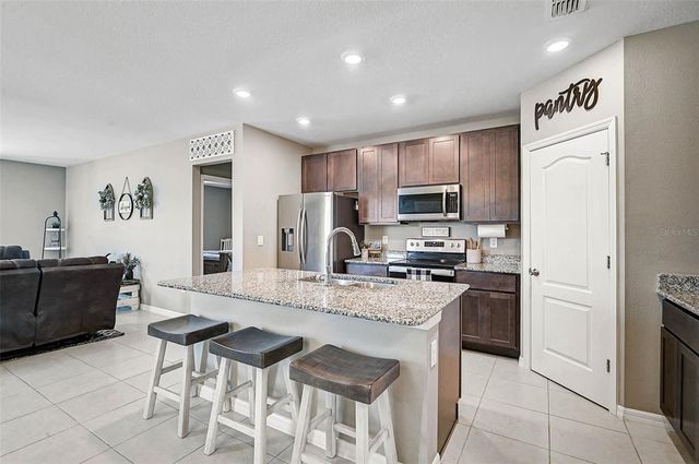 4523 BIRDSONG DRIVE, Palmetto, FL 34221