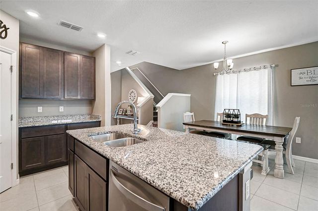 4523 BIRDSONG DRIVE, Palmetto, FL 34221