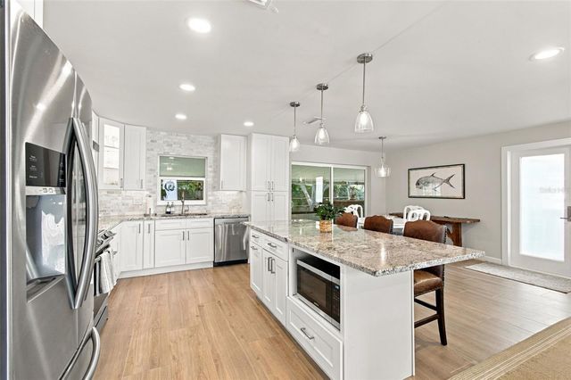 4501 TRASK STREET, Tampa, FL 33611