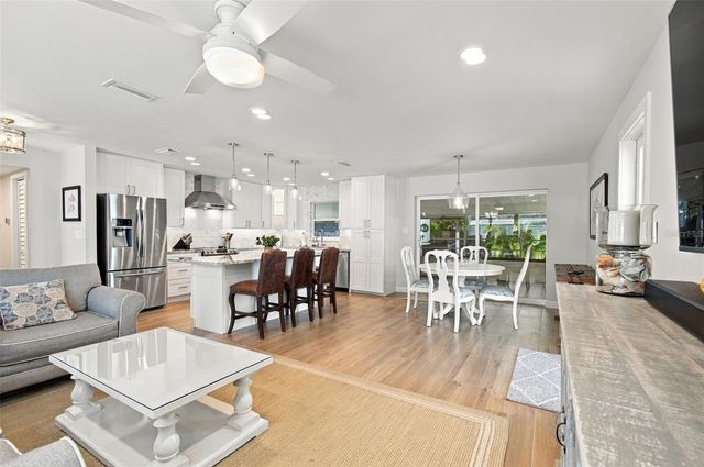 4501 TRASK STREET, Tampa, FL 33611
