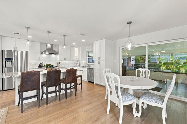 4501 TRASK STREET, Tampa, FL 33611