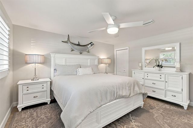 4501 TRASK STREET, Tampa, FL 33611