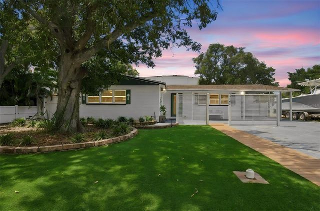 4501 TRASK STREET, Tampa, FL 33611