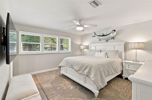 4501 TRASK STREET, Tampa, FL 33611