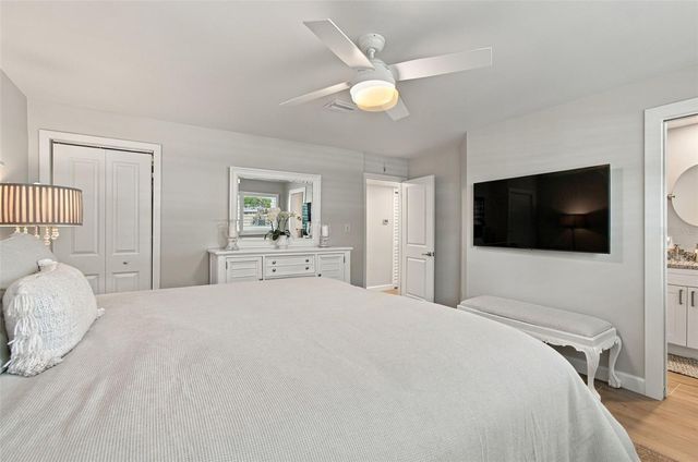4501 TRASK STREET, Tampa, FL 33611