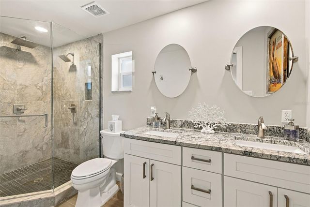 4501 TRASK STREET, Tampa, FL 33611