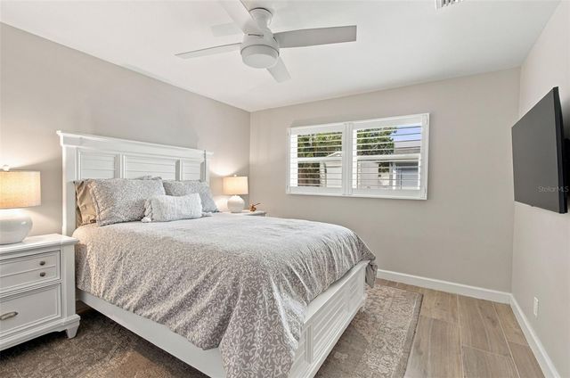 4501 TRASK STREET, Tampa, FL 33611
