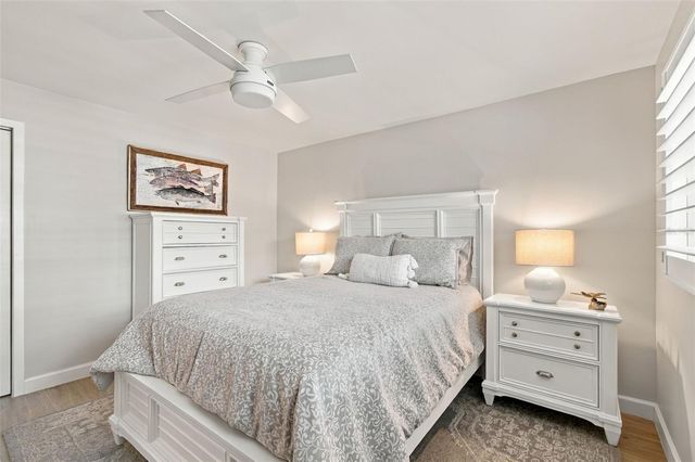 4501 TRASK STREET, Tampa, FL 33611