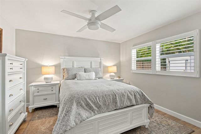 4501 TRASK STREET, Tampa, FL 33611