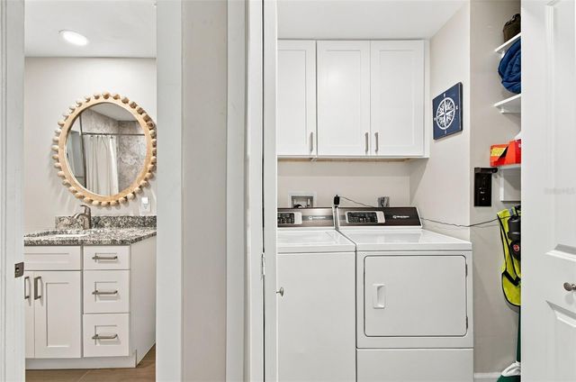 4501 TRASK STREET, Tampa, FL 33611