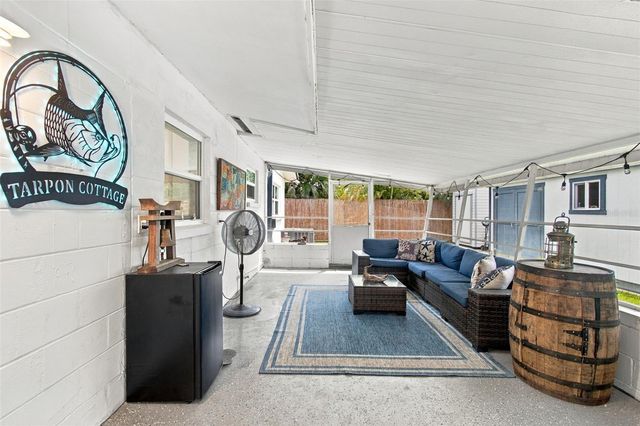 4501 TRASK STREET, Tampa, FL 33611