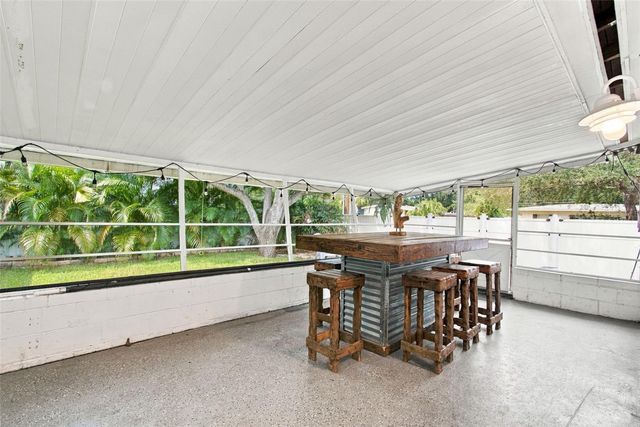 4501 TRASK STREET, Tampa, FL 33611