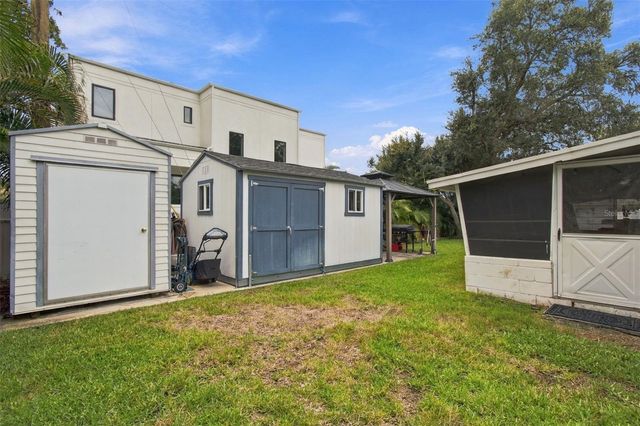 4501 TRASK STREET, Tampa, FL 33611