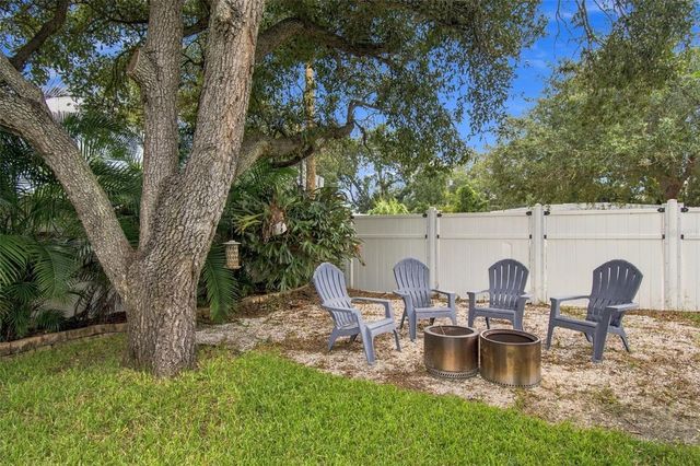 4501 TRASK STREET, Tampa, FL 33611