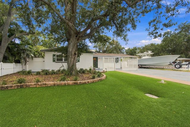 4501 TRASK STREET, Tampa, FL 33611